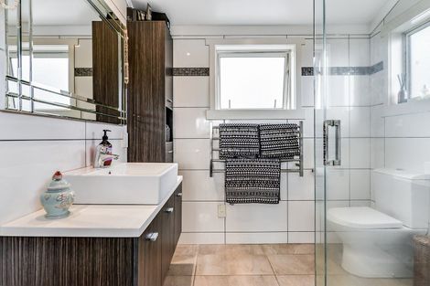 Photo of property in 10 Cardrona Road, Beerescourt, Hamilton, 3200