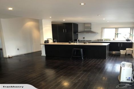 Photo of property in 5 Brown Street, Ponsonby, Auckland, 1021