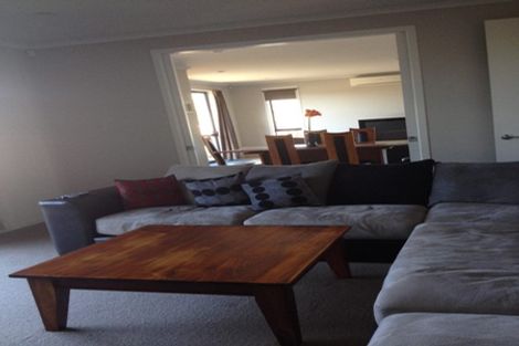 Photo of property in 34 Bentley Rise, Flagstaff, Hamilton, 3210