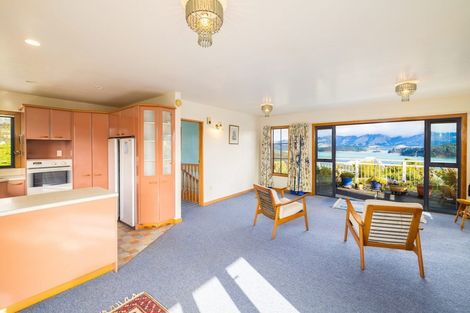 Photo of property in 11 James Drive, Diamond Harbour, Lyttelton, 8971