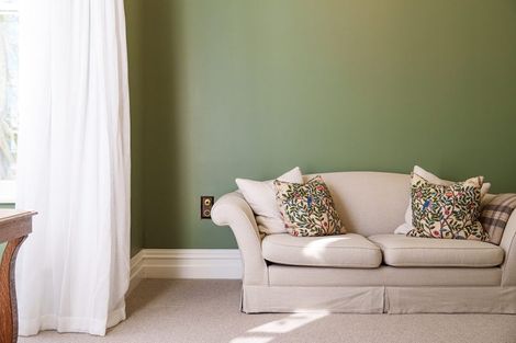 Photo of property in 77 Queens Drive, Saint Kilda, Dunedin, 9012