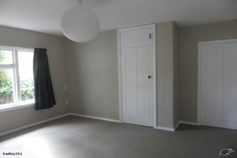 Photo of property in 105 Glandovey Road, Strowan, Christchurch, 8052