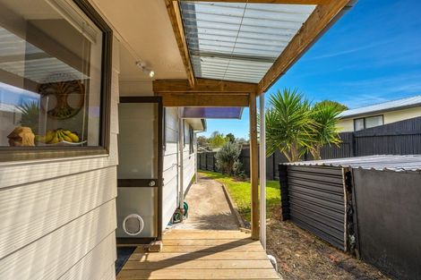Photo of property in 46a Rolleston Street, Kihikihi, Te Awamutu, 3800