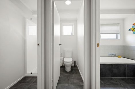 Photo of property in 18 Bernard Street, Chedworth, Hamilton, 3210