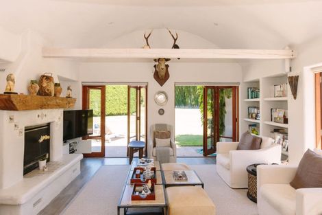 Photo of property in 20 Waimana Place, Wanaka, 9305