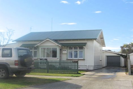 Photo of property in 804a Ellison Road, Parkvale, Hastings, 4122