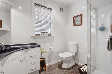 Photo of property in 23a Jellicoe Crescent, Kaikorai, Dunedin, 9010