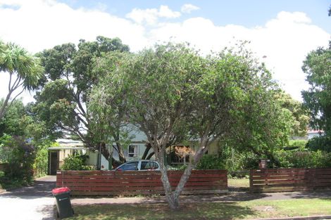 Photo of property in 19 Pembroke Crescent, Glendowie, Auckland, 1071