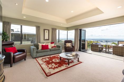 Photo of property in 4 Avery Place, Redcliffs, Christchurch, 8081