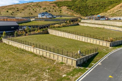 Photo of property in 25 Steve Askin Drive, Cracroft, Christchurch, 8022