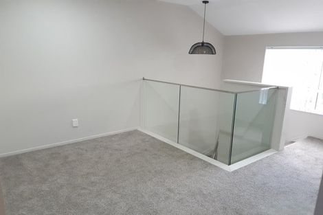 Photo of property in 12b Fernaig Street, Papakura, 2110