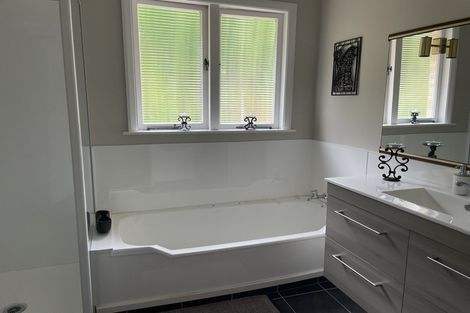 Photo of property in 61 Awakino Road, Te Kuiti, 3910