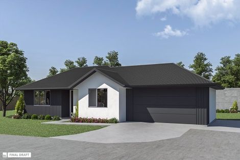 Photo of property in 45b Poole Street, Motueka, 7120