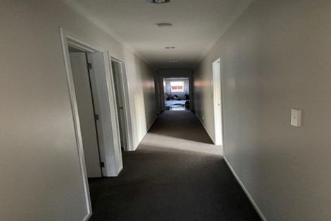 Photo of property in 6 Astelia Lane, Rototuna North, Hamilton, 3210