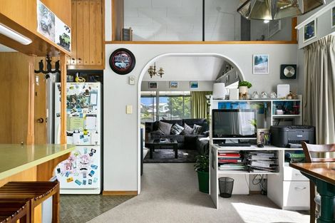 Photo of property in 34 Birch Street, Hilltop, Taupo, 3330