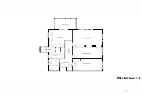 Photo of property in 6 Collingwood Street, Highfield, Timaru, 7910