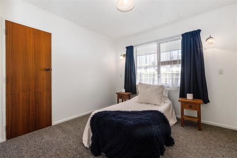 Photo of property in 41a Holland Street, Glenholme, Rotorua, 3010