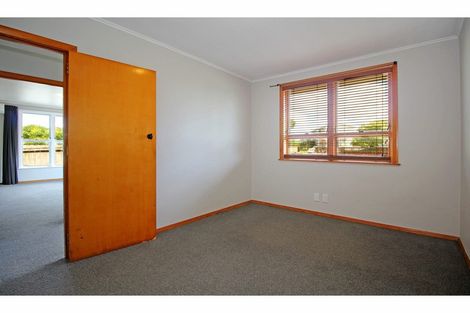 Photo of property in 69 Arimu Road, Papakura, 2110