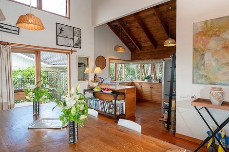 Photo of property in 41 Field Way, Waikanae Beach, Waikanae, 5036