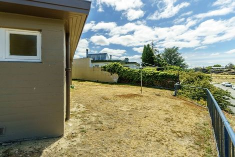 Photo of property in 20 Skird Street, Alexandra, 9320