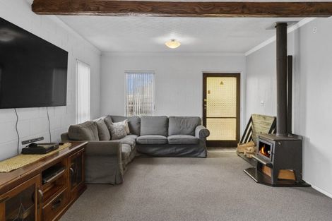 Photo of property in 17 Poihaere Street, Turangi, 3334