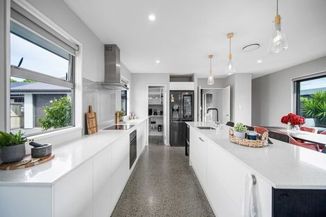 Photo of property in 73 Dynes Road, Rolleston, 7615