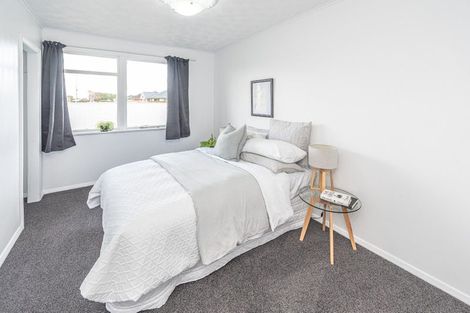 Photo of property in 25 Hinemoa Street, Whanganui East, Whanganui, 4500