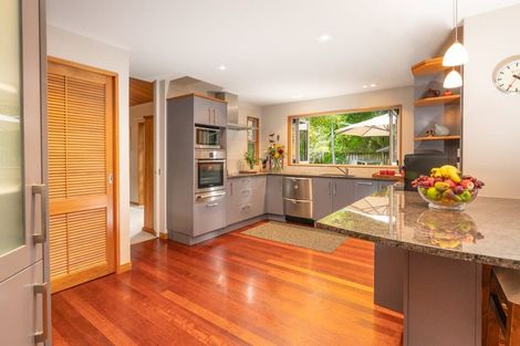 Photo of property in 54 Kohekohe Road, Waikanae, 5036