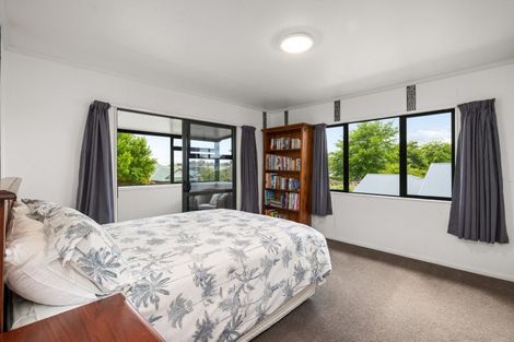 Photo of property in 100 Beaumaris Boulevard, Bethlehem, Tauranga, 3110