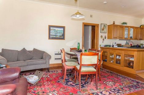 Photo of property in 12 Rawhiti Street, Dannevirke, 4930