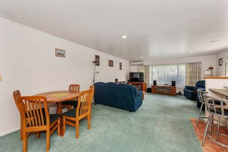 Photo of property in 8 Drake Place, Fairview Downs, Hamilton, 3214