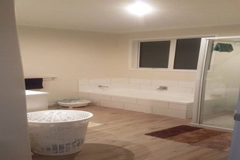 Photo of property in 42 Briden Drive, Tikipunga, Whangarei, 0112