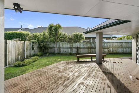 Photo of property in 25 Madison Street, Cambridge, 3434