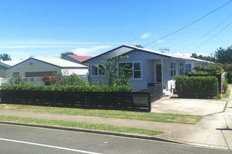 Photo of property in 1/1302 Caroline Road, Mayfair, Hastings, 4122