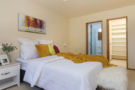 Photo of property in 154d Buckville Road, Buckland, Pukekohe, 2677