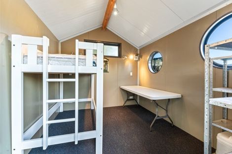 Photo of property in 48 Hill Street, Purakaunui, Port Chalmers, 9081