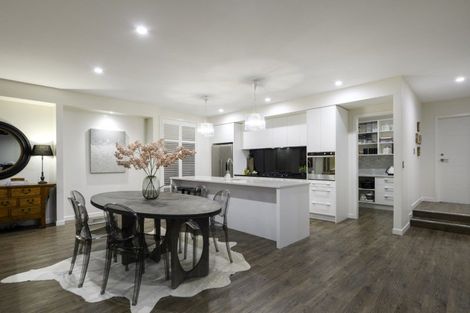 Photo of property in 15 Kirkhill Close, Bethlehem, Tauranga, 3110