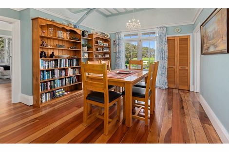 Photo of property in 6851 State Highway 12, Turiwiri, Dargaville, 0374