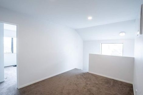 Photo of property in 8 Aviation Drive, Hobsonville, Auckland, 0616