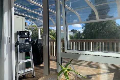 Photo of property in 2 Zion Road, Birkenhead, Auckland, 0626