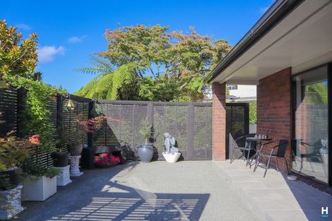 Photo of property in 54 Power Road, Karoro, Greymouth, 7805