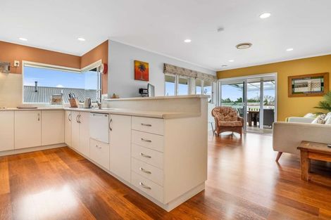 Photo of property in 163 Turere Lane, Te Awamutu, 3800