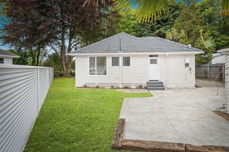 Photo of property in 5 Skipton Street, Mairehau, Christchurch, 8013