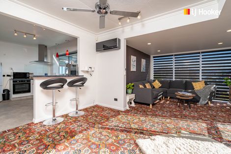 Photo of property in 15 Musselburgh Rise, Musselburgh, Dunedin, 9013