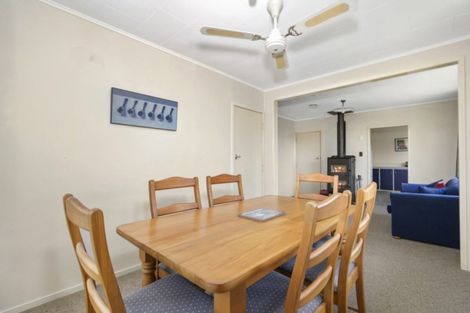 Photo of property in 80 Mallard Drive, Selwyn Heights, Rotorua, 3015