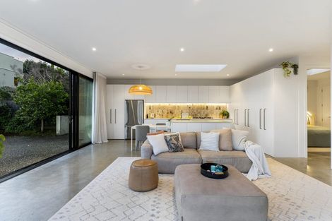 Photo of property in 6 Pine Ridge Terrace, Hauraki, Auckland, 0622