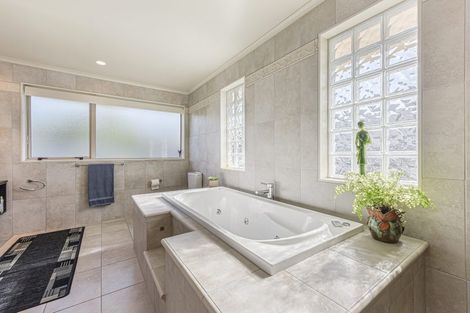 Photo of property in 33b Iwa Street, Mapua, 7005