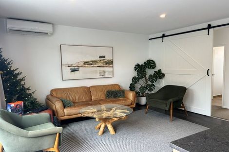 Photo of property in 12 Kotiate Street, Papamoa Beach, Papamoa, 3118