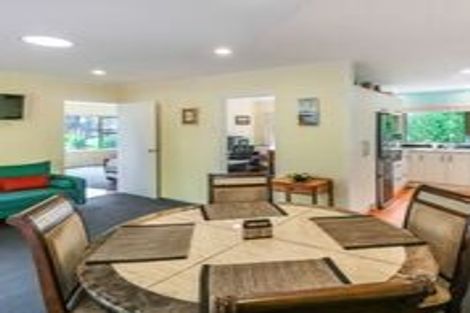 Photo of property in 26 Mclaren Place, Chedworth, Hamilton, 3210