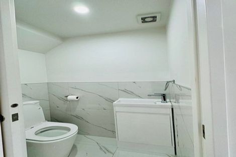 Photo of property in 1/30 Arnwood Street, Manurewa, Auckland, 2102